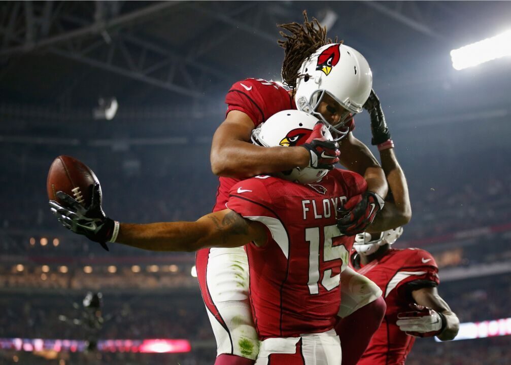 Arizona Cardinals